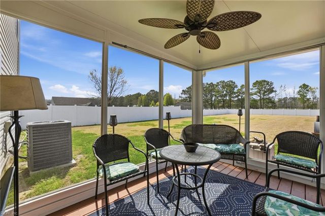 115 Dock Landing LOOP, South Mills, NC 27976