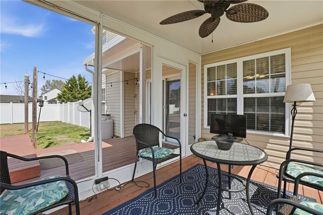 115 Dock Landing LOOP, South Mills, NC 27976