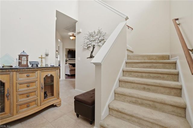 115 Dock Landing LOOP, South Mills, NC 27976