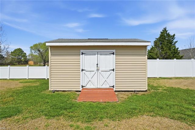 115 Dock Landing LOOP, South Mills, NC 27976
