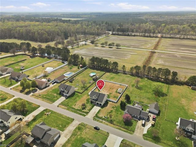 115 Dock Landing LOOP, South Mills, NC 27976