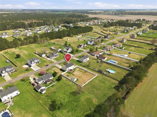 115 Dock Landing LOOP, South Mills, NC 27976