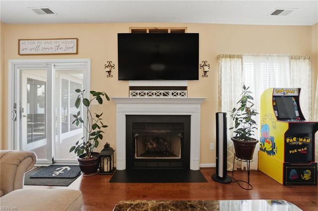 115 Dock Landing LOOP, South Mills, NC 27976