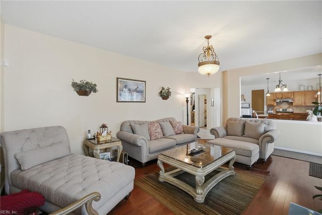 115 Dock Landing LOOP, South Mills, NC 27976
