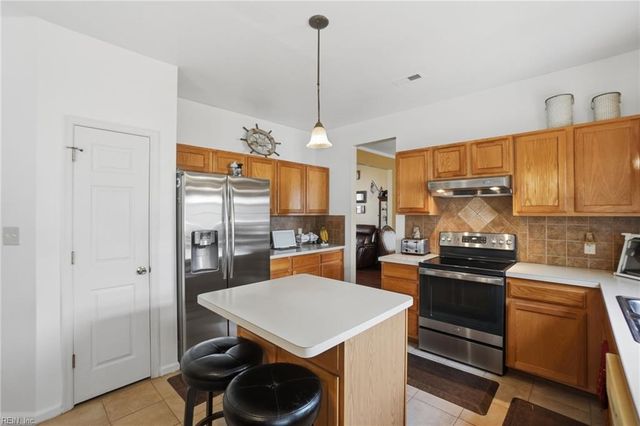 115 Dock Landing LOOP, South Mills, NC 27976