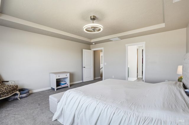 571 Dunmore Ave, Middleton, ID 83644