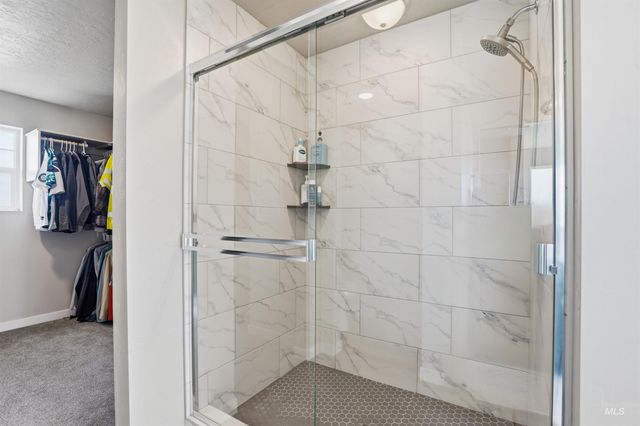 571 Dunmore Ave, Middleton, ID 83644