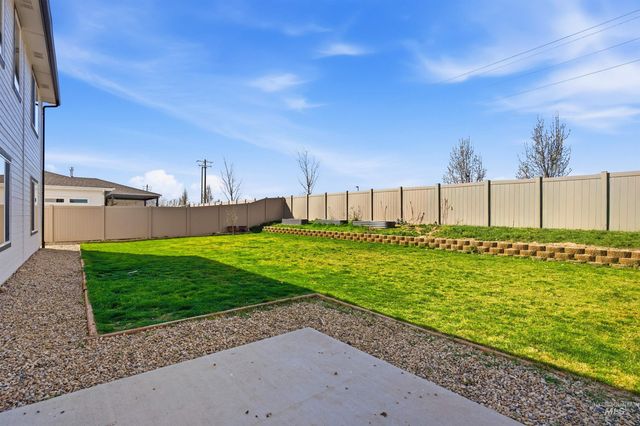 571 Dunmore Ave, Middleton, ID 83644