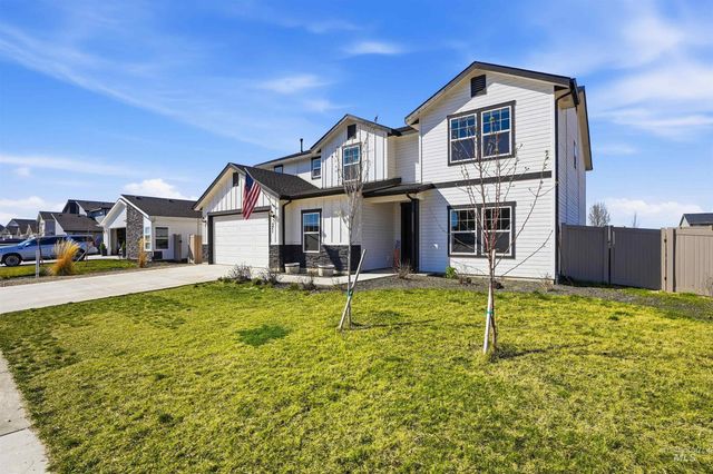 571 Dunmore Ave, Middleton, ID 83644