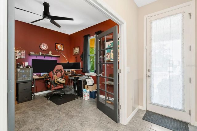 32630 COLDWATER CREEK LOOP, Wesley Chapel, FL 33545