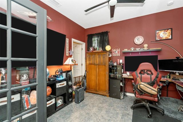 32630 COLDWATER CREEK LOOP, Wesley Chapel, FL 33545