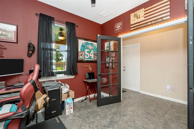 32630 COLDWATER CREEK LOOP, Wesley Chapel, FL 33545