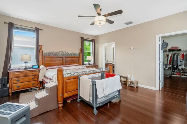 32630 COLDWATER CREEK LOOP, Wesley Chapel, FL 33545