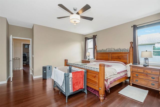 32630 COLDWATER CREEK LOOP, Wesley Chapel, FL 33545