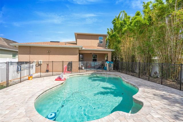 32630 COLDWATER CREEK LOOP, Wesley Chapel, FL 33545
