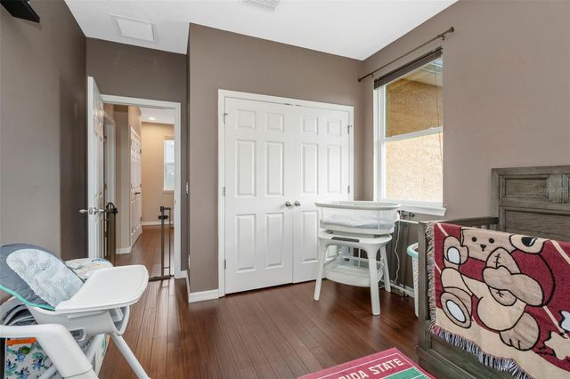 32630 COLDWATER CREEK LOOP, Wesley Chapel, FL 33545