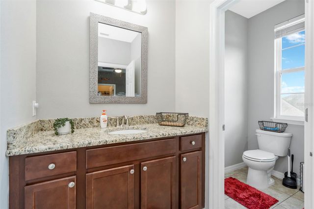 32630 COLDWATER CREEK LOOP, Wesley Chapel, FL 33545