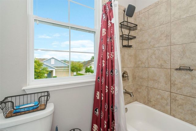 32630 COLDWATER CREEK LOOP, Wesley Chapel, FL 33545