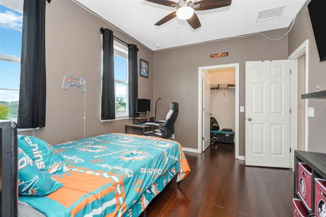 32630 COLDWATER CREEK LOOP, Wesley Chapel, FL 33545