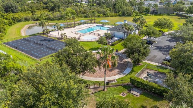 32630 COLDWATER CREEK LOOP, Wesley Chapel, FL 33545