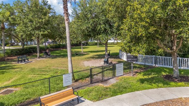 32630 COLDWATER CREEK LOOP, Wesley Chapel, FL 33545