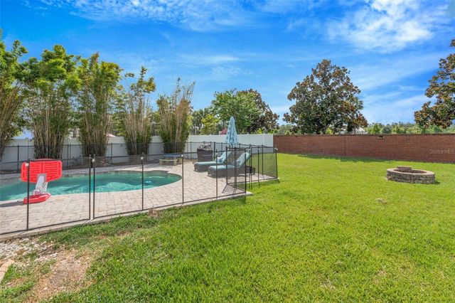 32630 COLDWATER CREEK LOOP, Wesley Chapel, FL 33545