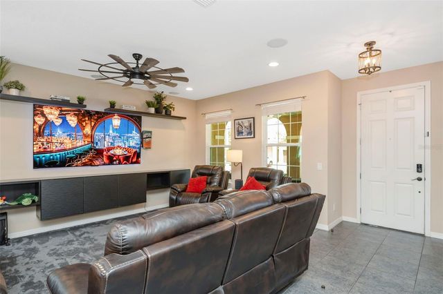 32630 COLDWATER CREEK LOOP, Wesley Chapel, FL 33545