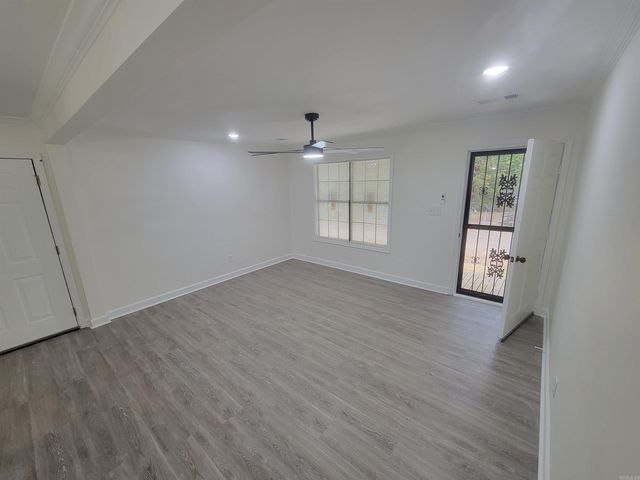 3100 Boyd Street, Little Rock, AR 72204