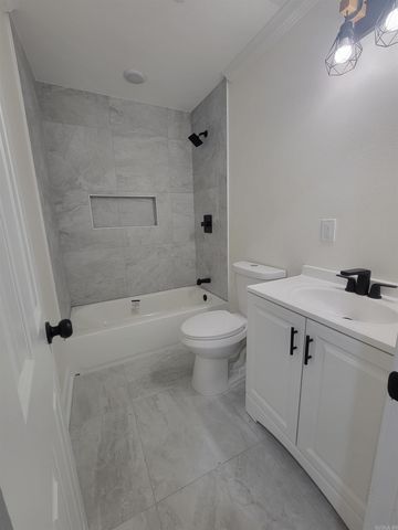 3100 Boyd Street, Little Rock, AR 72204