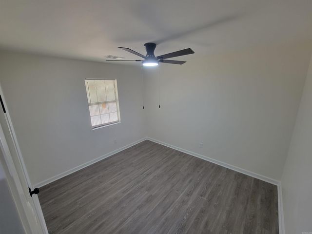 3100 Boyd Street, Little Rock, AR 72204
