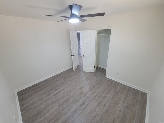 3100 Boyd Street, Little Rock, AR 72204