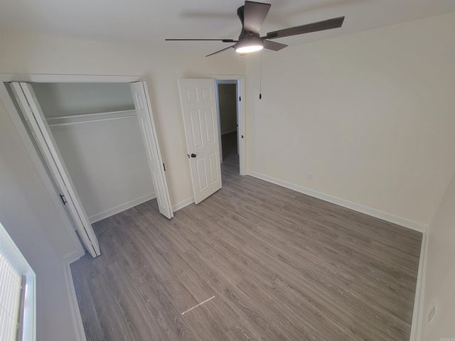 3100 Boyd Street, Little Rock, AR 72204