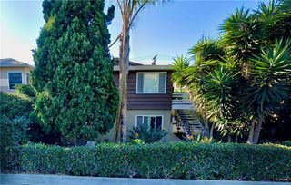 387 Cypress 5, Laguna Beach, CA 92651