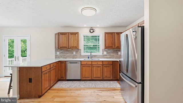 9295 IVY HILL LOOP, King George, VA 22485