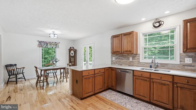 9295 IVY HILL LOOP, King George, VA 22485