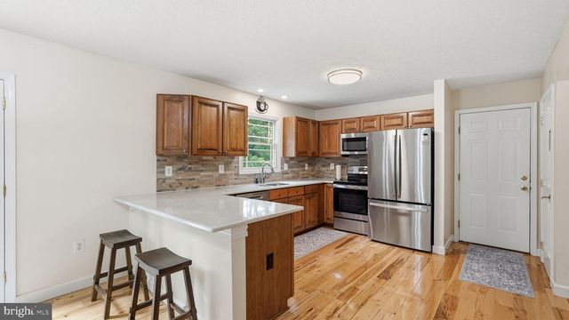 9295 IVY HILL LOOP, King George, VA 22485