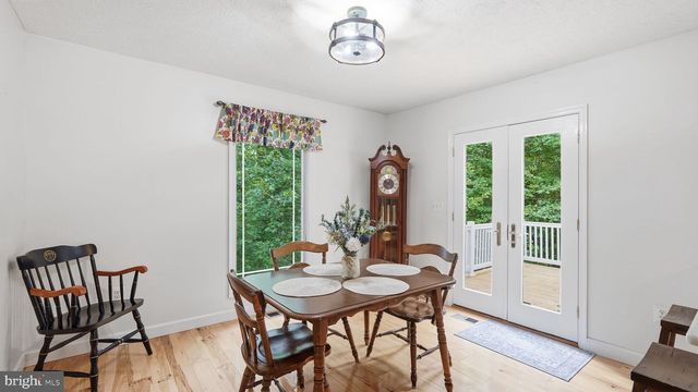 9295 IVY HILL LOOP, King George, VA 22485