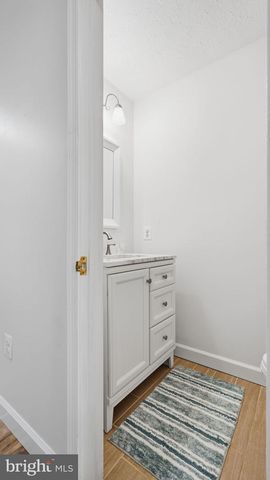 9295 IVY HILL LOOP, King George, VA 22485