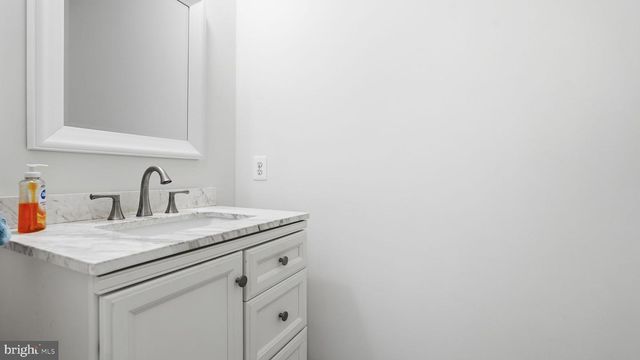 9295 IVY HILL LOOP, King George, VA 22485