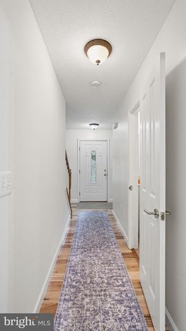 9295 IVY HILL LOOP, King George, VA 22485