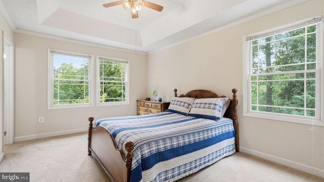 9295 IVY HILL LOOP, King George, VA 22485