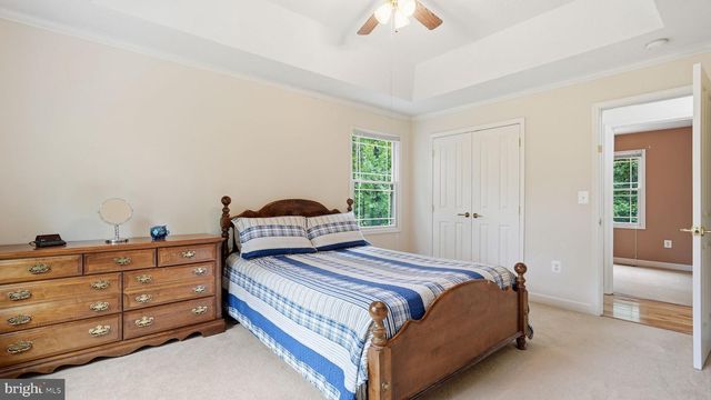 9295 IVY HILL LOOP, King George, VA 22485
