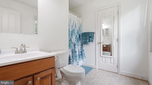 9295 IVY HILL LOOP, King George, VA 22485