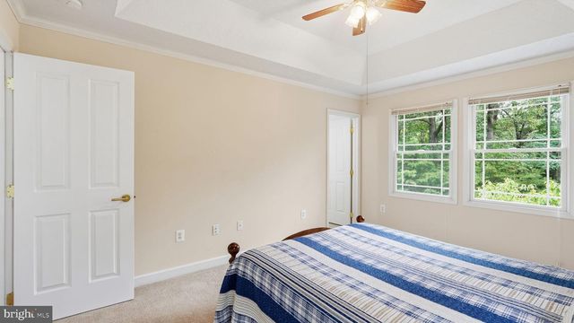 9295 IVY HILL LOOP, King George, VA 22485