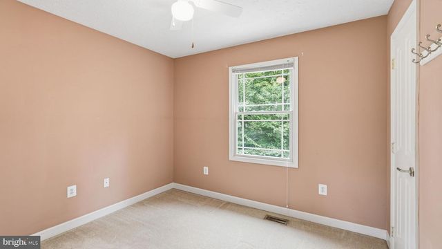 9295 IVY HILL LOOP, King George, VA 22485