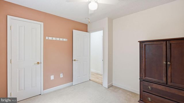 9295 IVY HILL LOOP, King George, VA 22485