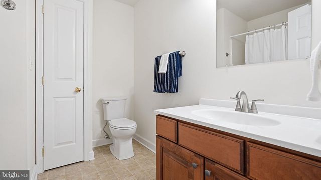 9295 IVY HILL LOOP, King George, VA 22485