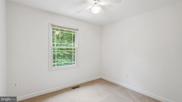 9295 IVY HILL LOOP, King George, VA 22485