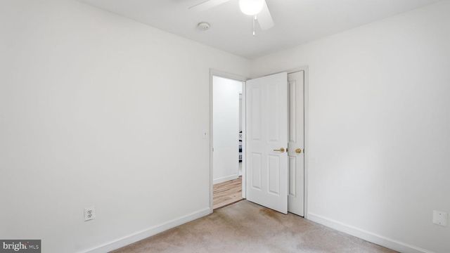 9295 IVY HILL LOOP, King George, VA 22485