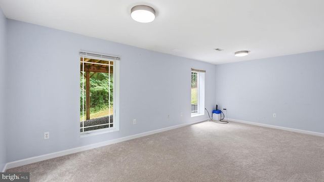 9295 IVY HILL LOOP, King George, VA 22485
